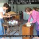 Upcycling Classes ~ Full Day Tuition