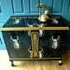 Beetle Sideboard